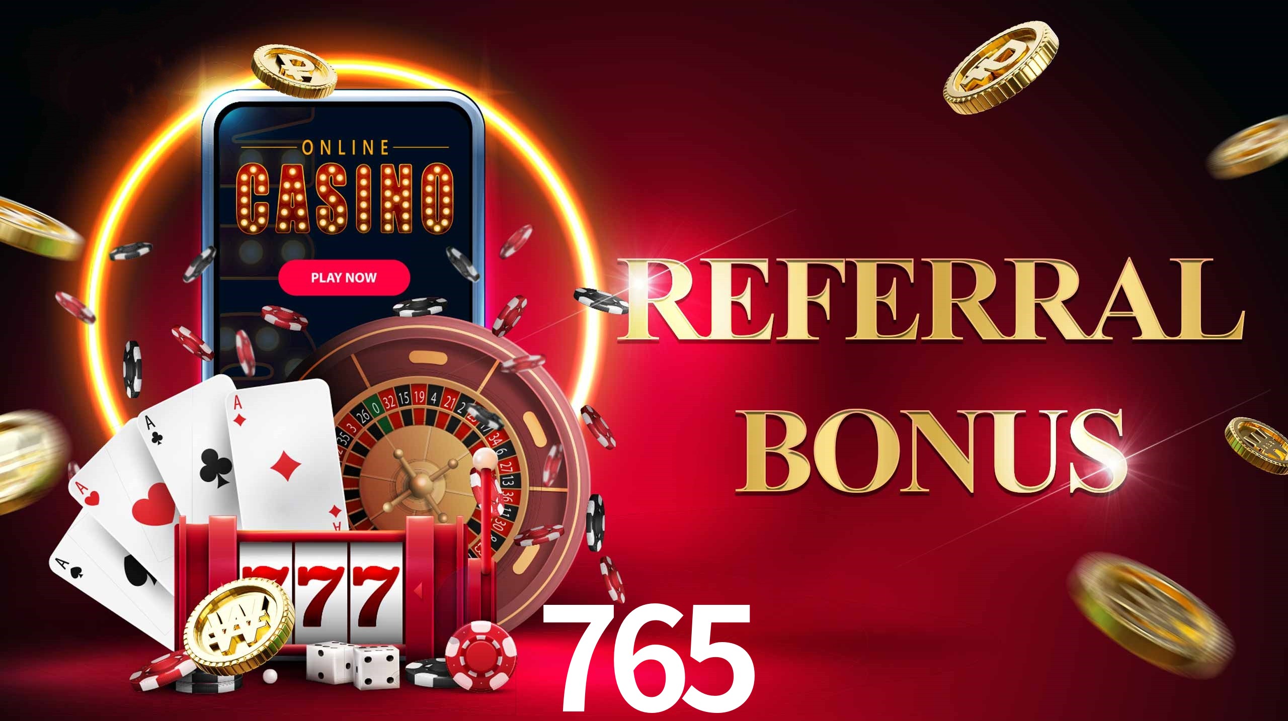 Estatísticas de bônus da 765 em São Paulo, Rio de Janeiro e Brasília