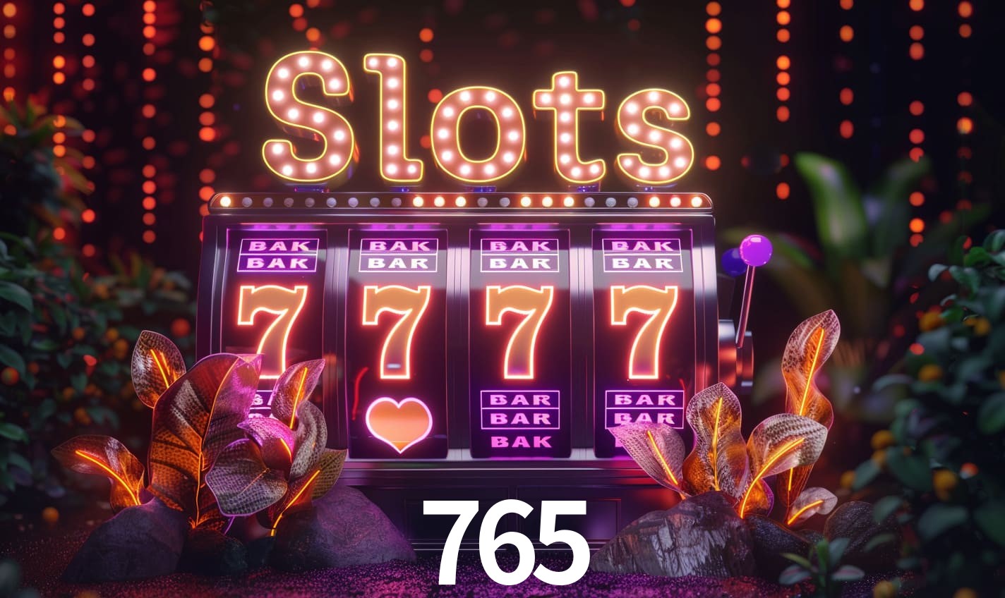 Principais provedores de slots da 765 - NetEnt, Pragmatic Play, Play'n GO