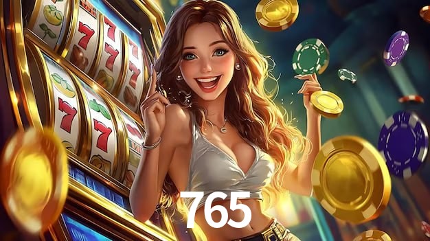 Requisitos do APK da 765 para Android