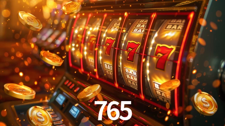 Tabela RTP verificado dos top 15 jogos mais populares 765 - Gates of Olympus, Fortune Tiger, Aviator