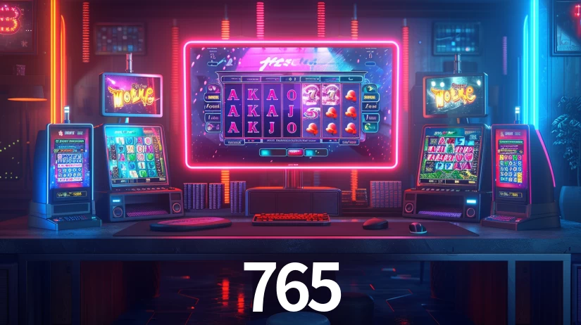 765 suporte 24/7 português Brasil - 47 atendentes brasileiros chat ao vivo