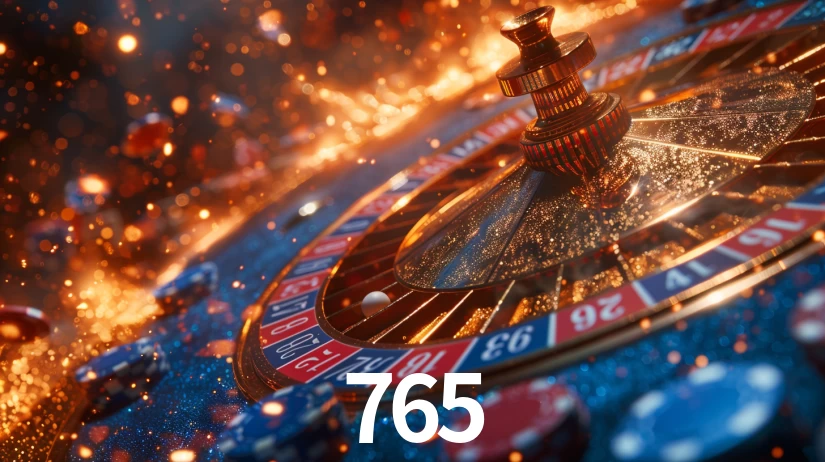 Grandes vencedores 765 de São Paulo, Rio de Janeiro, Belo Horizonte - Saques PIX confirmados