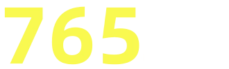 765